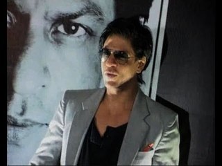 Any number of honours less for Shah Rukh says Karan