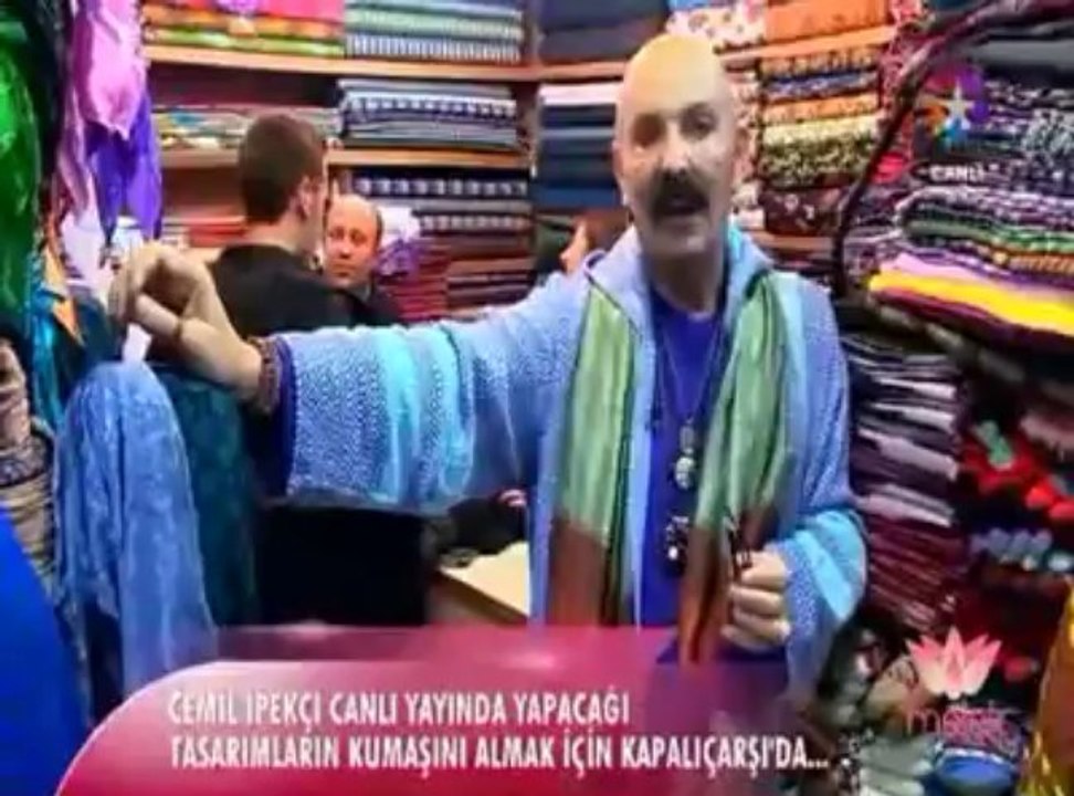 Melek