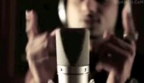 Achko Machko Brand New Song of Yo Yo Honey Singh | Full HD