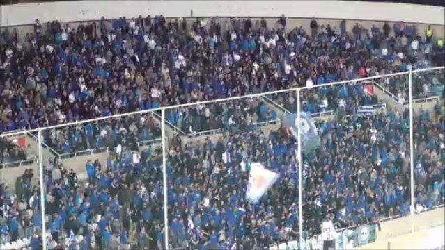 ΑΠΟΕΛ-Ανόρθωση-οπαδοί Ανόρθωσης (2)