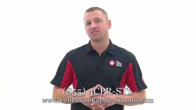 Cell Phone Repair St. Louis-Cracked Screen iPad? (iPhone Repair St. Louis,& Pad Repair St. Louis)