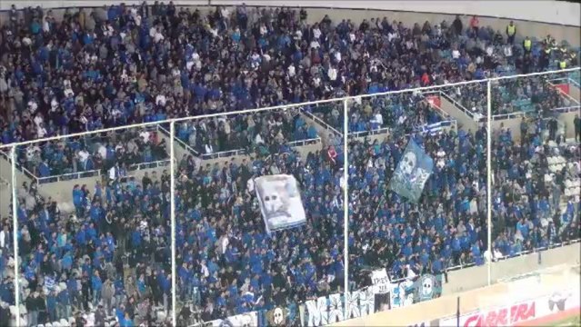 ΑΠΟΕΛ-Ανόρθωση-οπαδοί Ανόρθωσης (3)