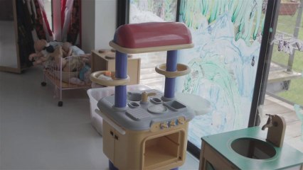 Journée de réflexion sur la réforme des rythmes scolaires avec l'intervention de 3pH