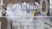 Watch Nascar Truck WinStar World Casino 350 1st Nov 2013