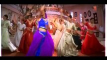 Bindiya Chamkegi Remix (Old Pop Indian Songs) _ Baby Love- Ek Pardesi Mera Dil Le Gaya