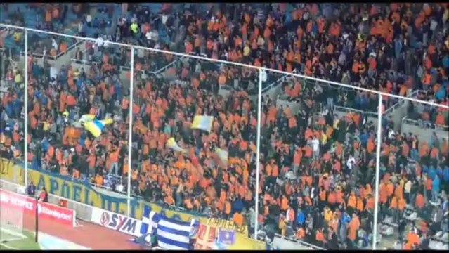 ΑΠΟΕΛ-Ανόρθωση-οπαδοί ΑΠΟΕΛ (2)