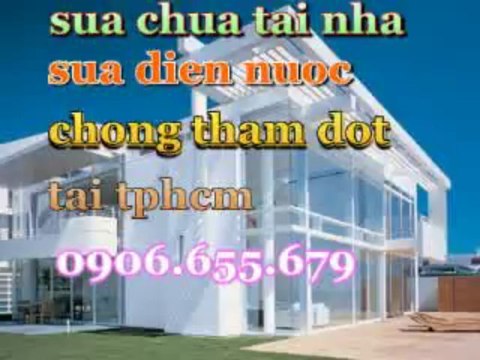 thợ sửa chữa và lắp đặt điện tại quận 5 tphcm...0912655679