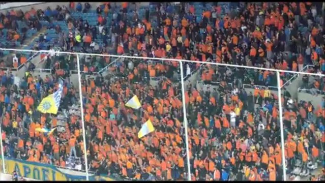 ΑΠΟΕΛ-Ανόρθωση-οπαδοί ΑΠΟΕΛ (3)