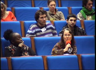 Moustic 2013 : Synthese finale