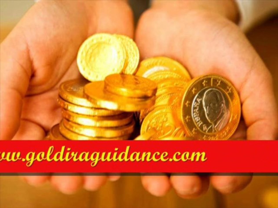 goldiraguidance