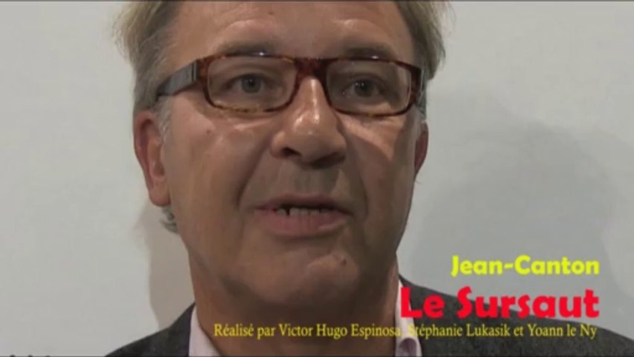 Sursaut-Parole-21-Jean-Canton