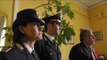Napoli - Traffico di droga, 42 arresti contro tre clan (28.10.13)