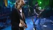 Nirvana - Come As You Are (MTV Live & Loud Seattle Dec 13 1993)