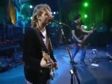 Nirvana - Come As You Are (MTV Live & Loud Seattle Dec 13 1993)