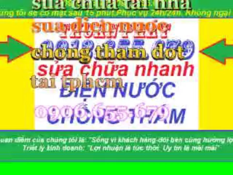 thợ sửa chữa và lắp đặt điện tại quận bình tân tphcm...0912655679