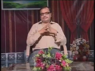 Morning with SM Afzal - Kiysi ney dua di  Part 2 of 3