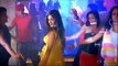 Ek Ladki Ko Dekha To Aisa Laga Remix HD (Hit Old Pop Indian Songs) - D.J. Hot Remix- Vol.4