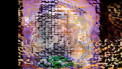 sun raha hai na tu roo 1