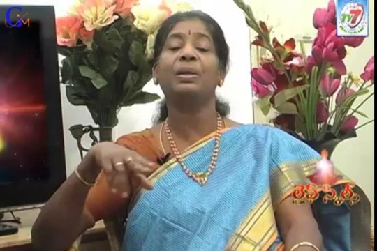 Causes of hormonal imbalance in women