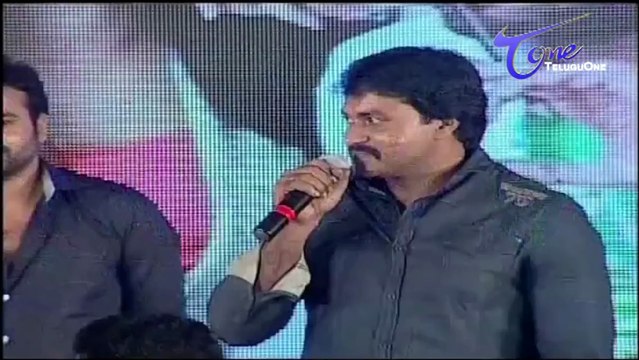 Prema Ishq Kadhal Movie | Audio launch | Harshvardhan Rane | Vithika Sheru -02