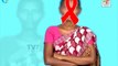 Challenges to reversing the spread of HIV