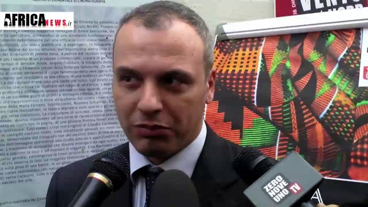GBF02 - intervista all'avv. Francesco Campagna
