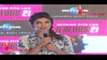 Priyanka Chopra Shares Beautiful Journey of Exotic Song