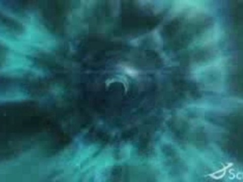 Stargate Atlantis - Saison 2