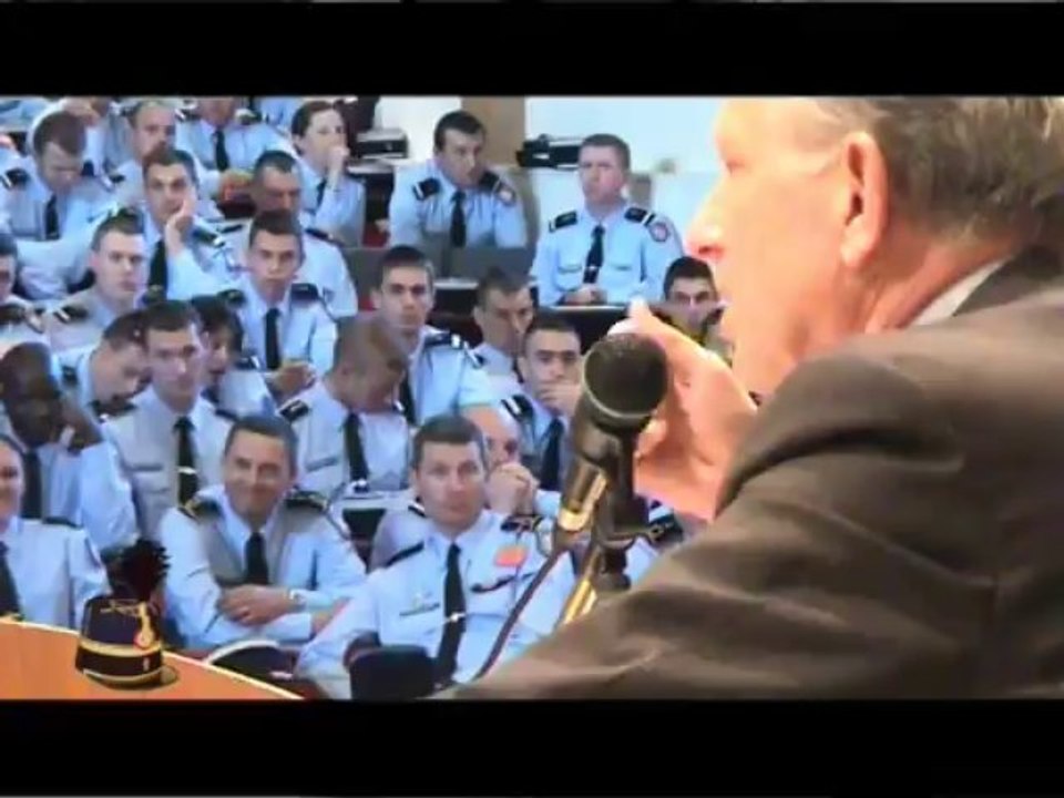 2 années inoubliables!