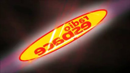 Les Buzz People avec Florent Pagny