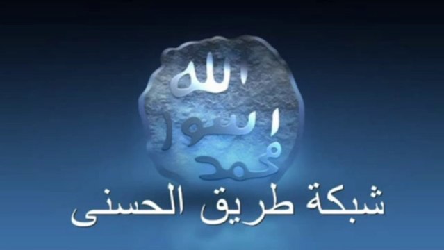 سورة الفتح~برواية ورش عن نافع~ الشيخ محمد خليل الحصري رحمه الله. QURAN.