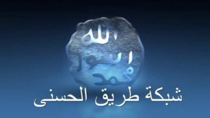 سورة الفتح~برواية ورش عن نافع~ الشيخ محمد خليل الحصري رحمه الله. QURAN.