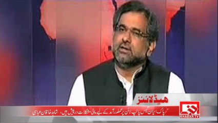 Headlines: 29 october 2013 -- 3pm