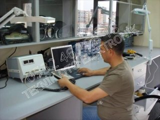 Oto Arıza Tespit Cihazları Bursa 532 467 98 18