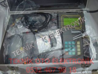 Oto Arıza Tespit Cihazları Afyon 532 467 98 18