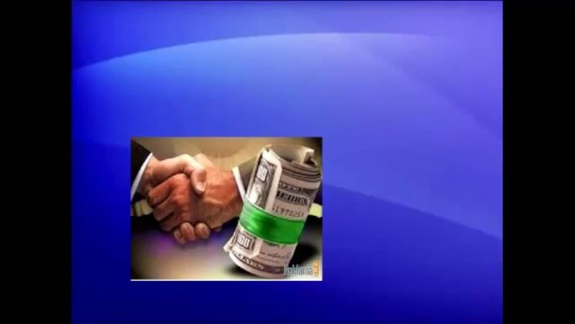 Бизнес - секреты. 11 секретов для начинающих бизнесменов.