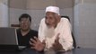 Maulana Mufti Ishaq  answering from Quran Hadees & Fiqh- Set 33