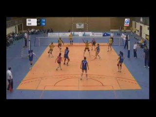 BEST OF VBN-TERVILLE