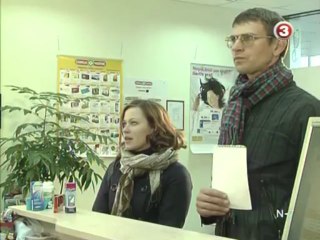 Moterys Meluoja Geriau 3 Sezonas 83 Serija