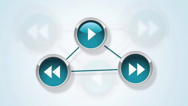 Jingle de l'étape du Plan d'Entreprise Crédit Agricole Alpes Provence 2013