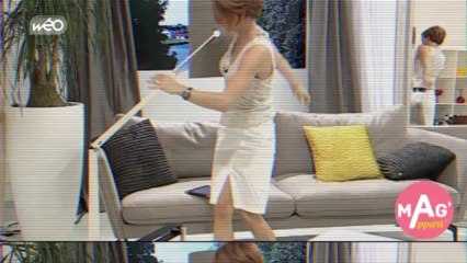 Mag'Appart du 28 septembre 2013