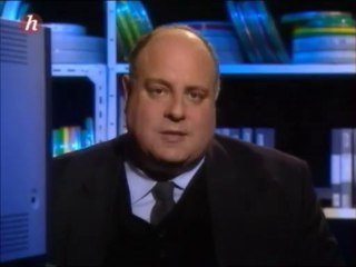 Histoire de comprendre - 63 de 80 - 1939 La prise de pouvoir par Franco