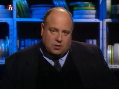 Histoire de comprendre - 64 de 80 - 1958 Le retour de De Gaulle