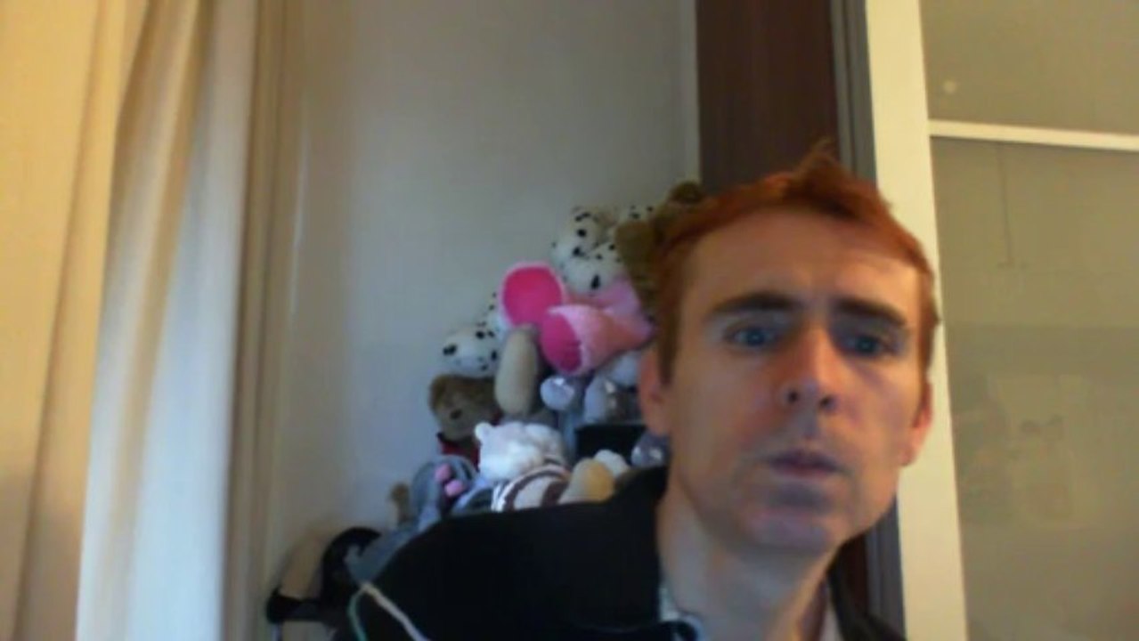 Wiwi égratigne "pigeon vole" de Clémence Lhomme