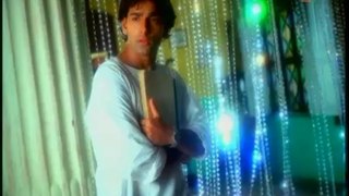 Pankaj Udhas - Ghoonghat Ko Mat Khol (Full Video Song) _ Superhit Indian Song
