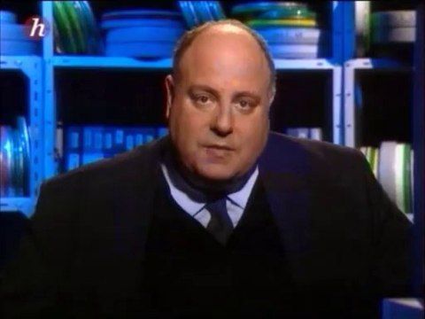 Histoire de comprendre - 65 de 80 - 1979 Khomeini et la révolution islamiste