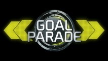 Goal Parade 2^ Puntata - Fanner Eight - Lega Calcio a 8