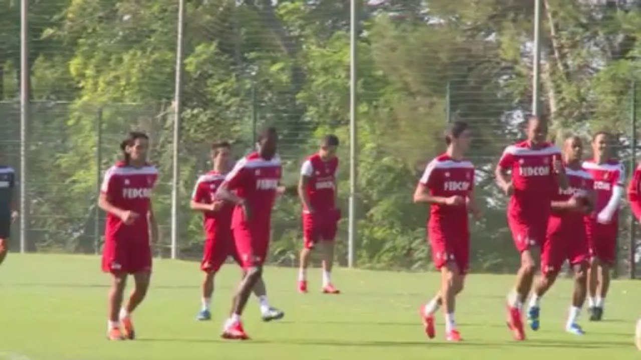 FIFA Ballon d'Or - Ribéry pour succéder à Messi ?