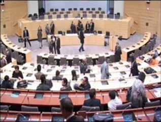 Table ronde n°2 - Les clusters, pour aider les PME-PMI à gagner de nouvelles parts de marché