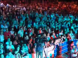 Sümer Ezgü - ŞEKER ALMAYA GELDİM-KESİK ÇAYIRI /